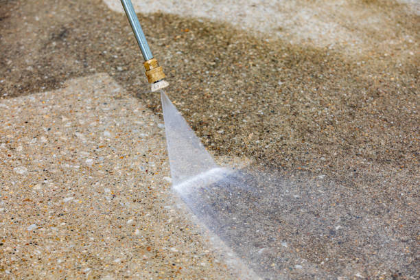 Best Winterizing Services  in Pontiac, MI